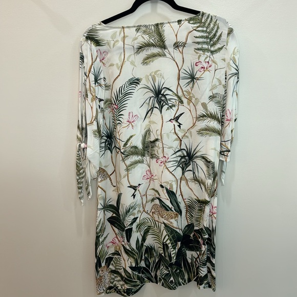 H & M dress - Picture 7 of 7